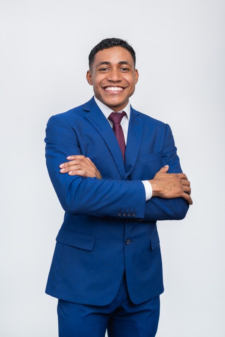 Analista del Mercado Eléctrico