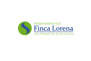 Hidroeléctricas